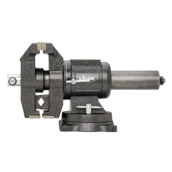 Тиски поворотные VIGOR V6150N