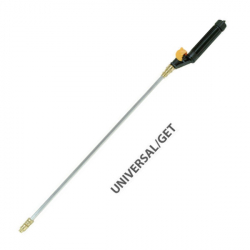 Обприскувач VOLPI 81UG