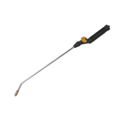Обприскувач VOLPI 3350B