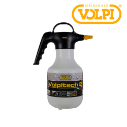 Обприскувач VOLPI VT2