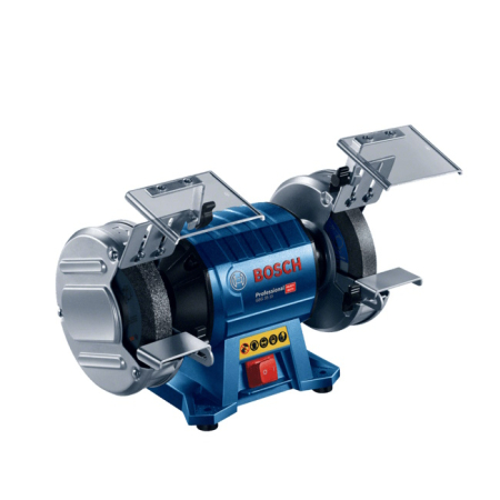 Точило Bosch GBG 60-20 (060127A400)