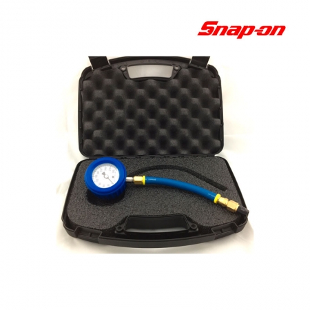 Манометр давления TTL-300ATG Snap-On