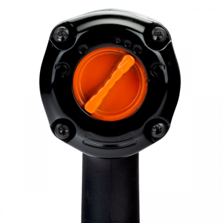 Ударный гайковерт BP815