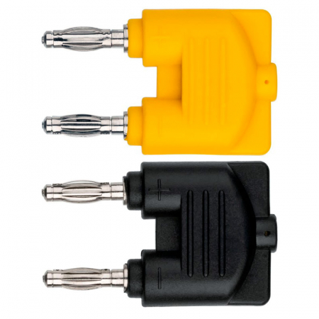 Набор измерительных кабелей Vigor V4326N