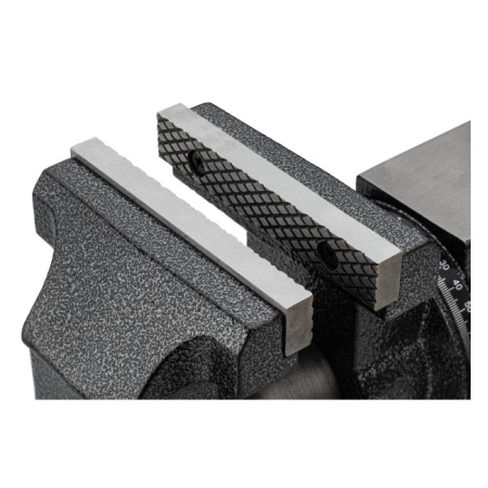 Тиски поворотные VIGOR V6150N