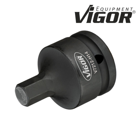 Ударная головка V7212-H14