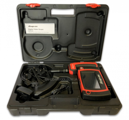 Видеоэндоскоп BK6500DUAL55 Snap-On