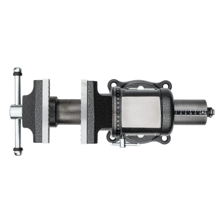 Тиски поворотные VIGOR V6150N
