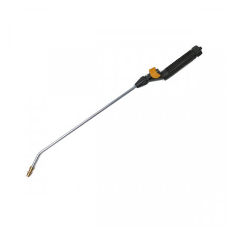 Обприскувач VOLPI 3350B