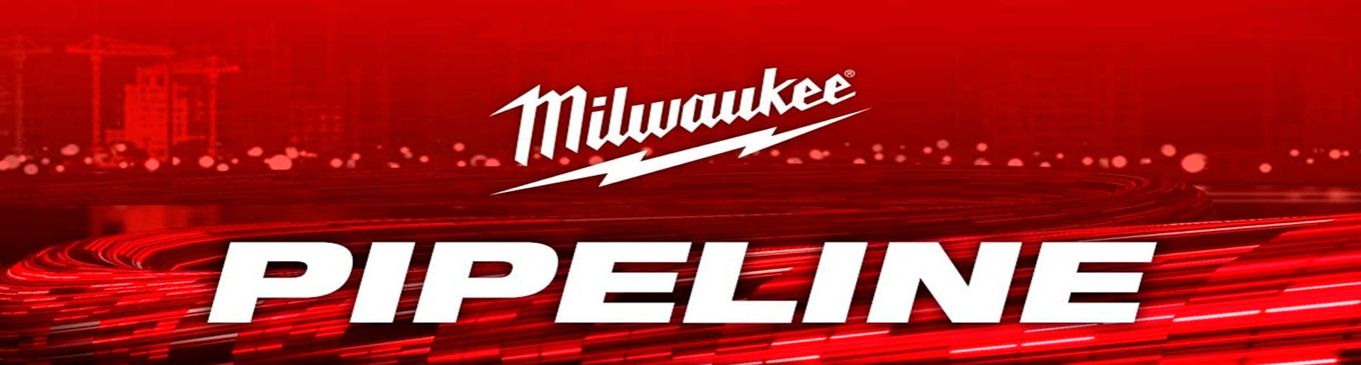 Milwaukee Pipeline